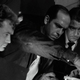 Illustration for article titled One of cinema’s greatest heist movies hits Criterion Blu-ray today